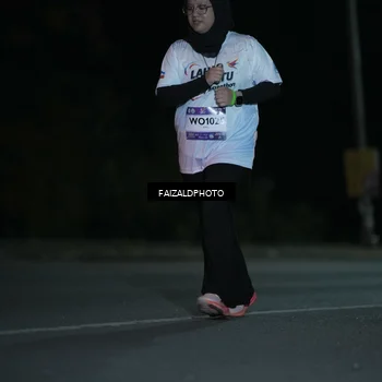 Runner Photo 7763303