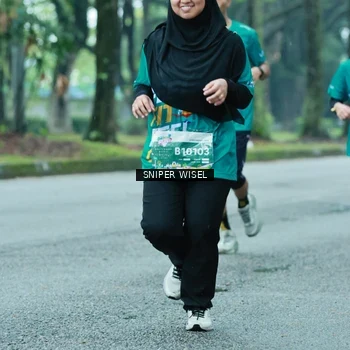 Runner Photo 7763309