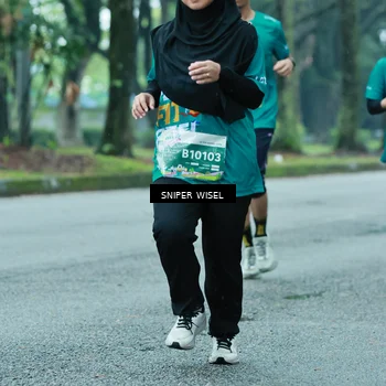 Runner Photo 7763312