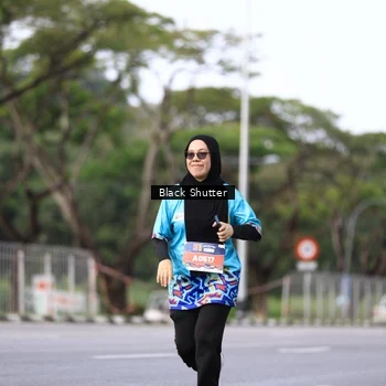 Runner Photo 7763313