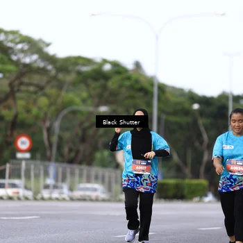 Runner Photo 7763314
