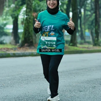 Runner Photo 7763315
