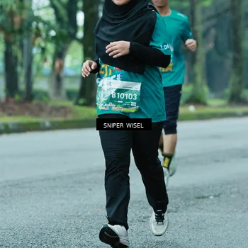 Runner Photo 7763317
