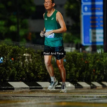 Runner Photo 7763322