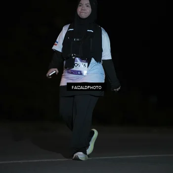 Runner Photo 7763325