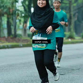 Runner Photo 7763326