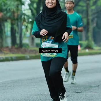 Runner Photo 7763330