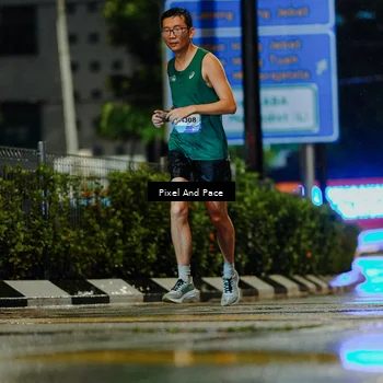 Runner Photo 7763334