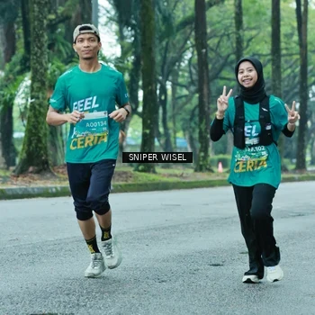 Runner Photo 7763337
