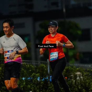 Runner Photo 7763338