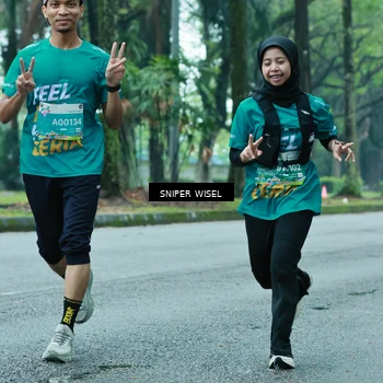 Runner Photo 7763339