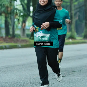 Runner Photo 7763346
