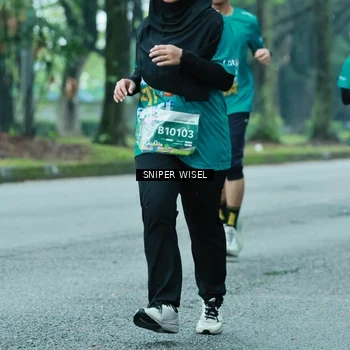 Runner Photo 7763347