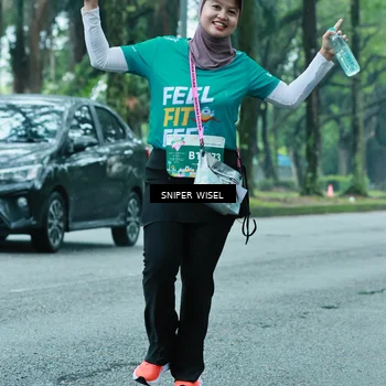 Runner Photo 7763349