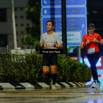 Runner Photo 7763350