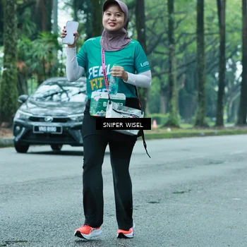 Runner Photo 7763352
