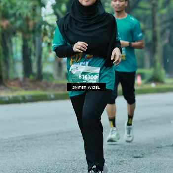 Runner Photo 7763354