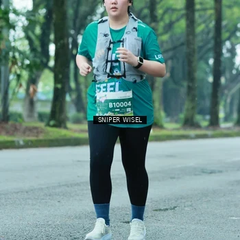 Runner Photo 7763360