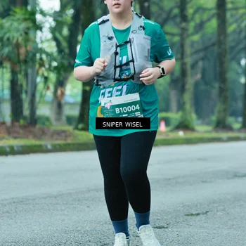 Runner Photo 7763363