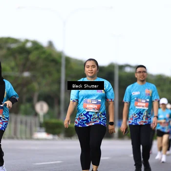 Runner Photo 7763364