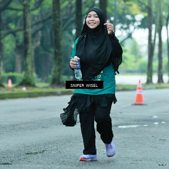 Runner Photo 7763368