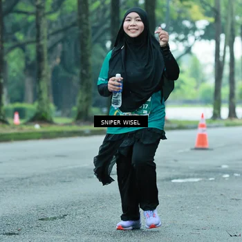Runner Photo 7763374
