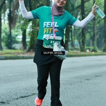 Runner Photo 7763380