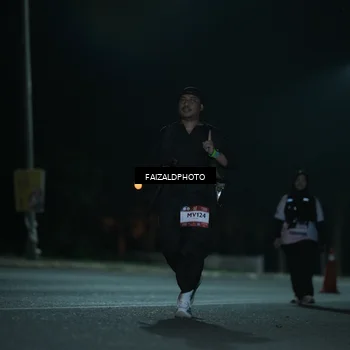 Runner Photo 7763388