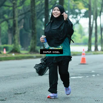 Runner Photo 7763389