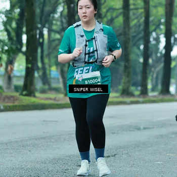Runner Photo 7763395