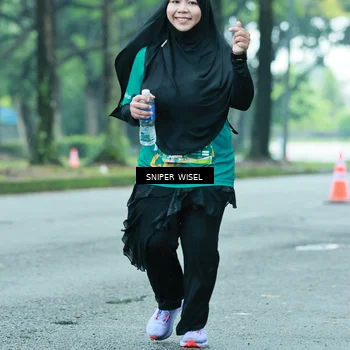 Runner Photo 7763401