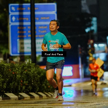 Runner Photo 7763410