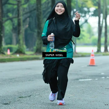 Runner Photo 7763415