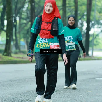 Runner Photo 7763421