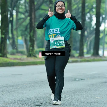 Runner Photo 7763424
