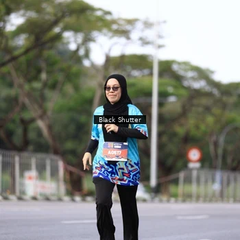 Runner Photo 7763427