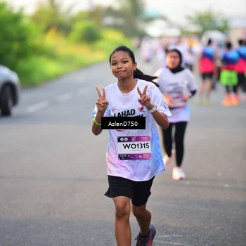 Runner Photo 7763428
