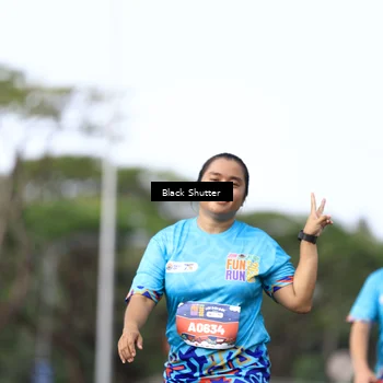 Runner Photo 7763436