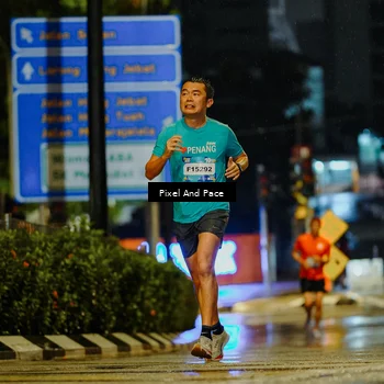 Runner Photo 7763438