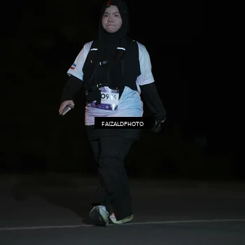 Runner Photo 7763441