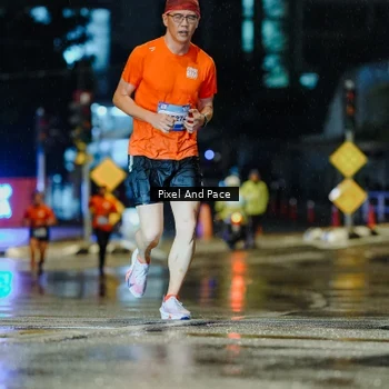 Runner Photo 7763443