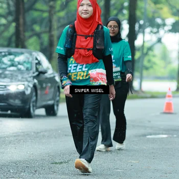 Runner Photo 7763446