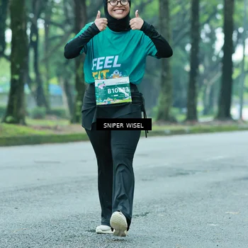 Runner Photo 7763449