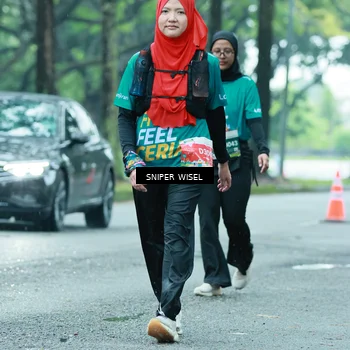 Runner Photo 7763451