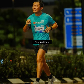 Runner Photo 7763452
