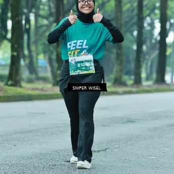 Runner Photo 7763454