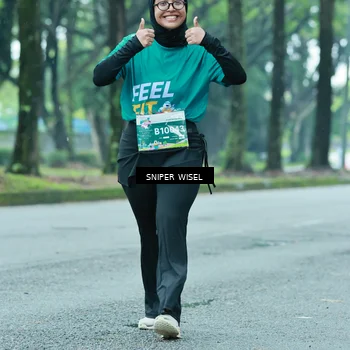 Runner Photo 7763457