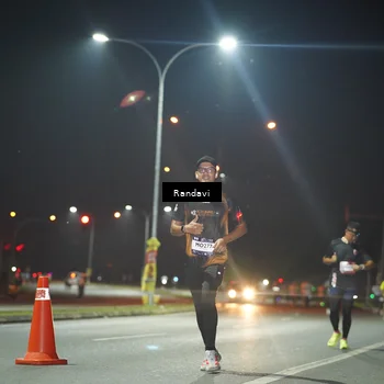 Runner Photo 7763460