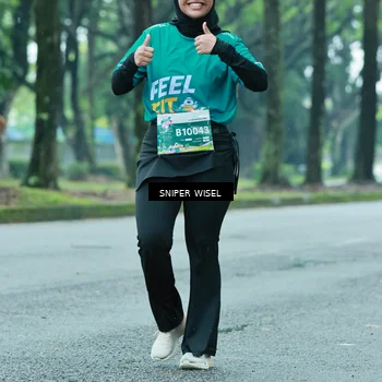 Runner Photo 7763468