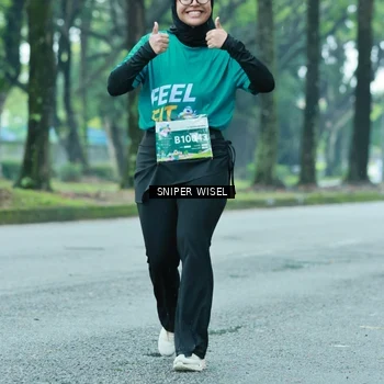 Runner Photo 7763472